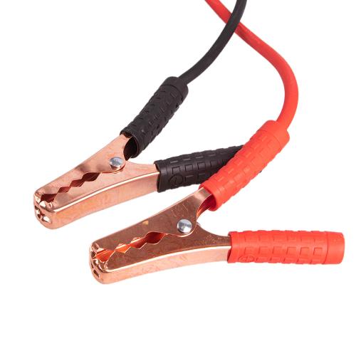 product-main