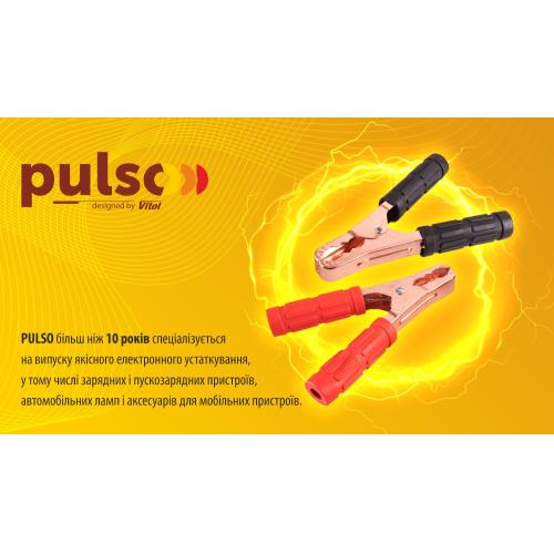 product-main