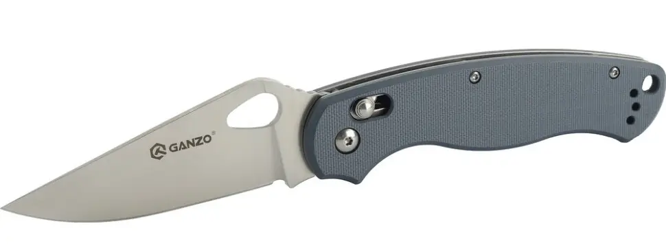 Ніж Ganzo G729-GY