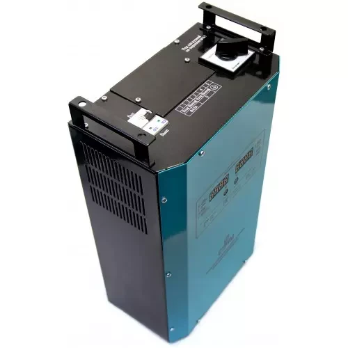 Стабілізатор напруги СТРУМ Стабілізатор напруги СТРУМ СНТО-5-16 HOME