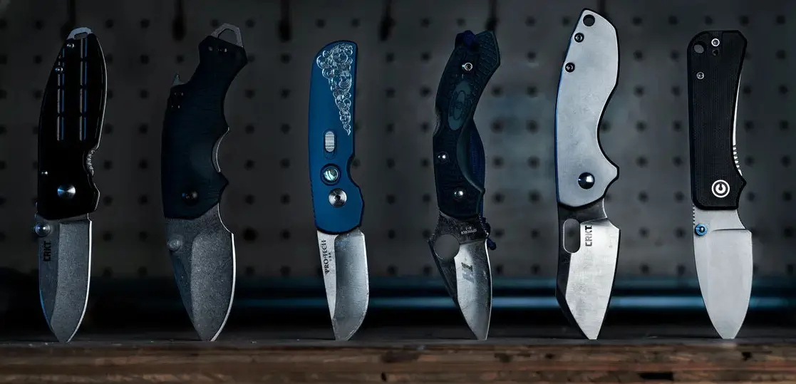 baby banter size comparison